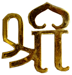 Deepavali items in bangalore